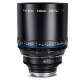 لنز-زایس-Zeiss-Compact-Prime-CP-2-135mm-T2-1-PL-Mount-